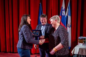 športnik leta za 2018-46